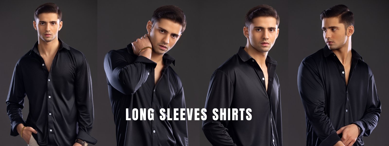 Best long sleeves shirts 