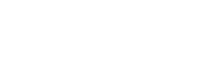 Firmenity best shirts brand